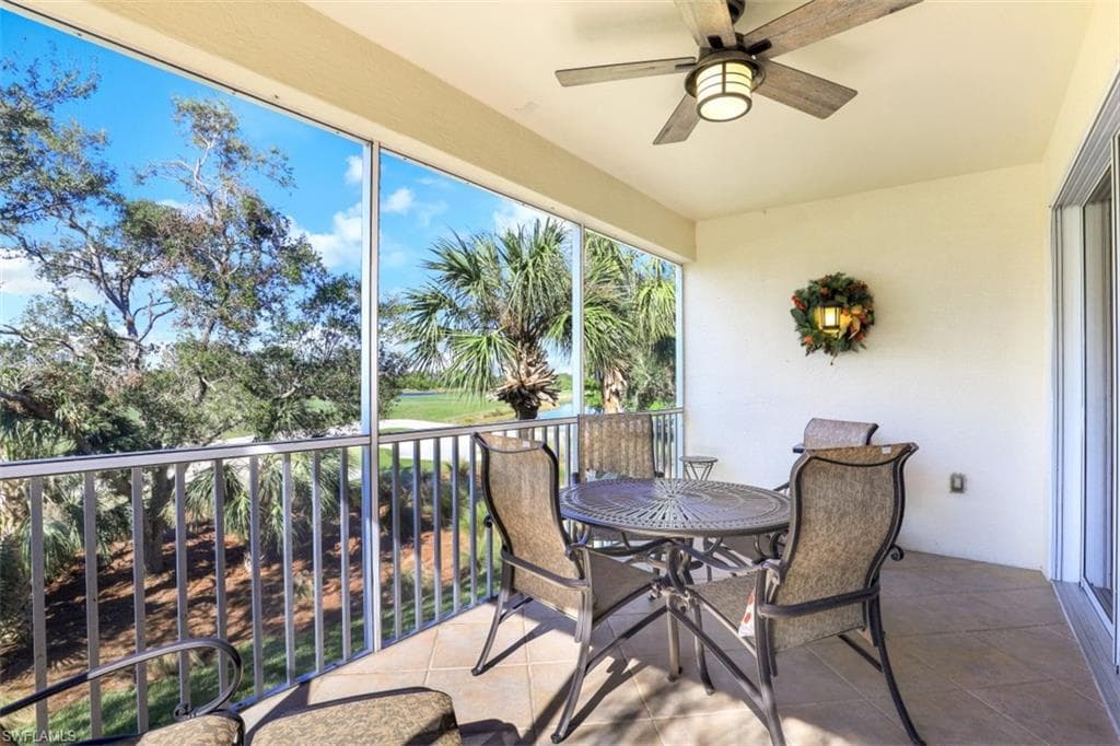 3071 Meandering WAY 201 FORT MYERS, FL 33905