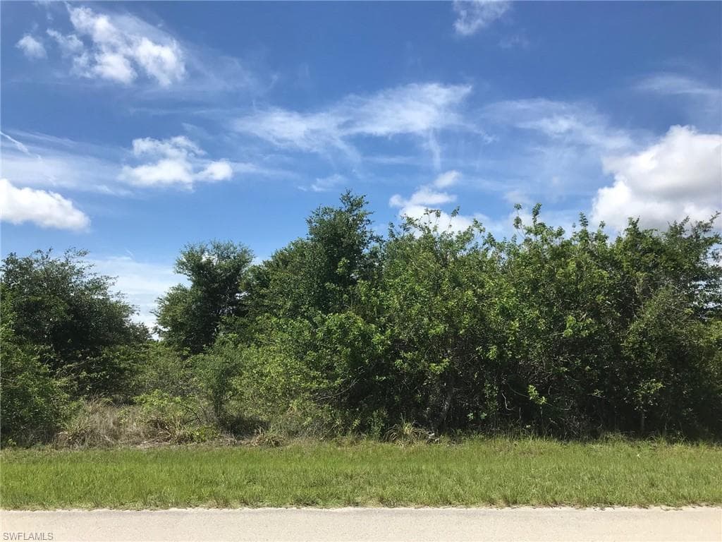22nd AVE NE NAPLES, FL 34120