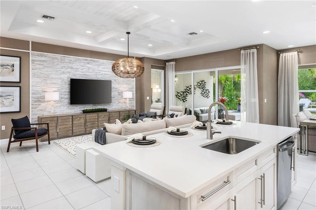 12241 Windamere TRL NAPLES, FL 34120
