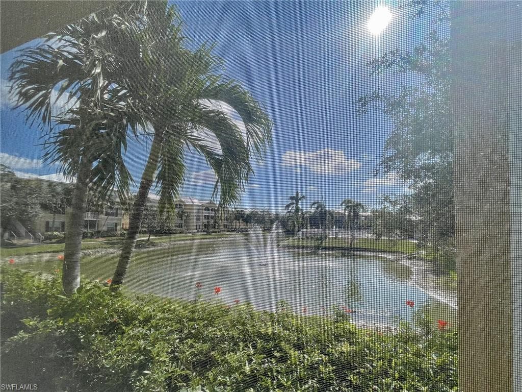 4109 Residence DR 506 FORT MYERS, FL 33901