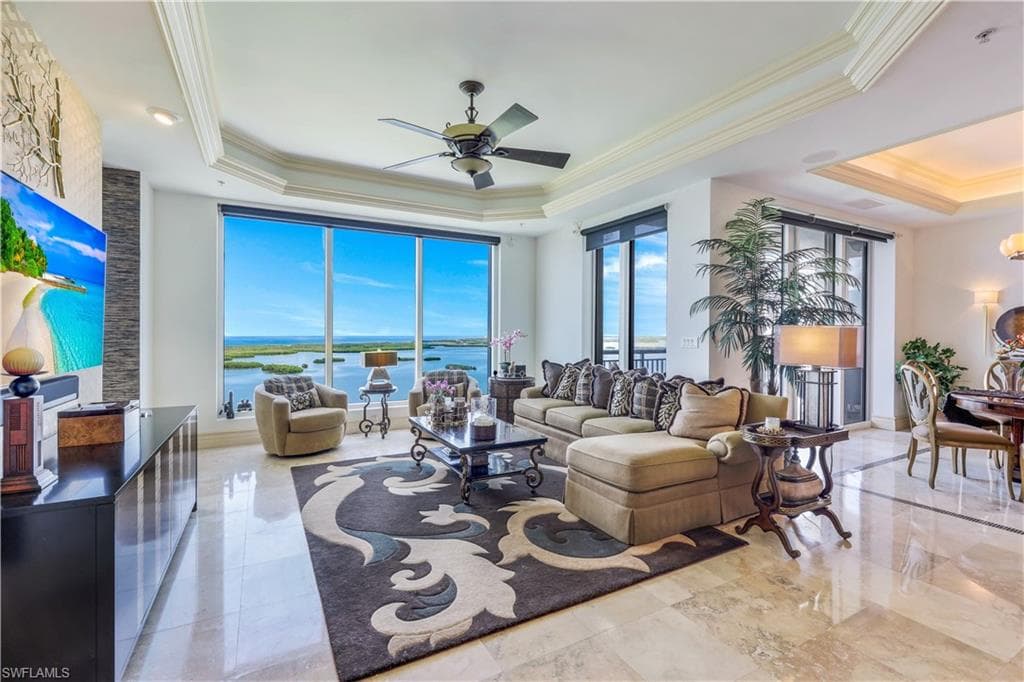 4951 Bonita Bay BLVD PH203 BONITA SPRINGS, FL 34134