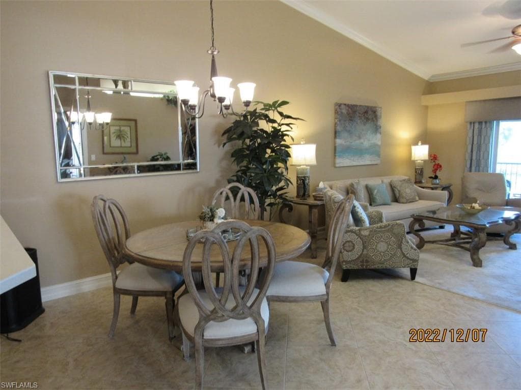10430 Wine Palm RD 5526 FORT MYERS, FL 33966