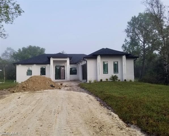 4035 32nd AVE SE NAPLES, FL 34117