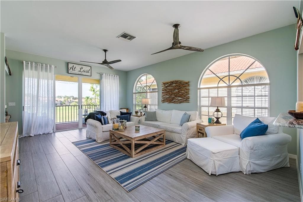 11384 Quail Village WAY 204 NAPLES, FL 34119