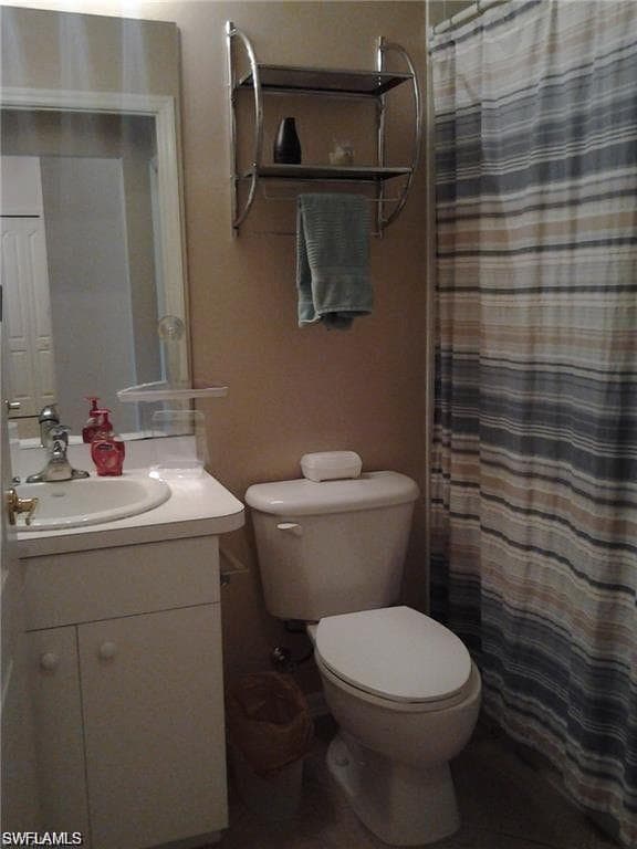20041 Barletta LN 2421 ESTERO, FL 33928