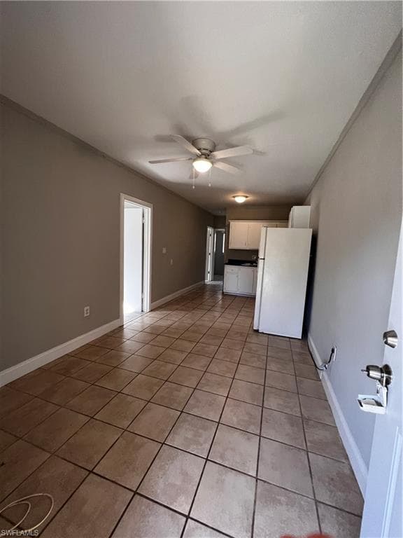 2971 Dunbar AVE FORT MYERS, FL 33916