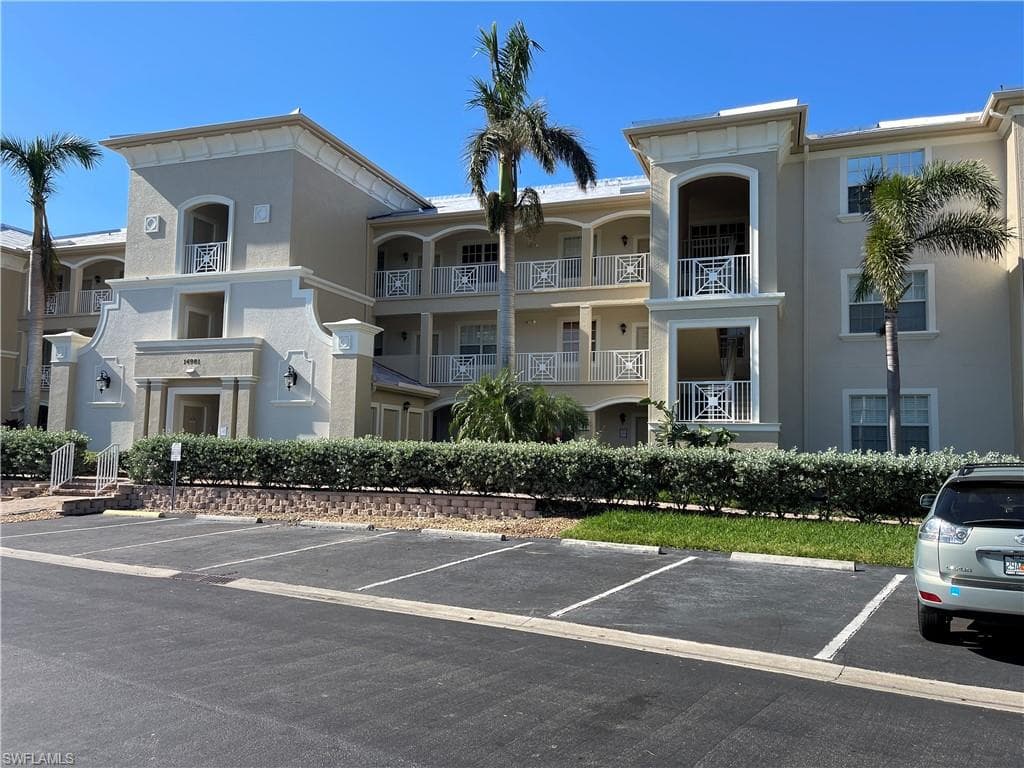 14981 Reflection Key CIR 315 FORT MYERS, FL 33907