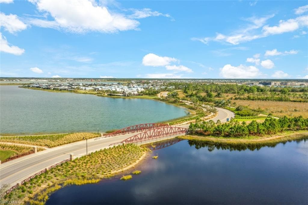 16000 Grassland 3113 PUNTA GORDA, FL 33983