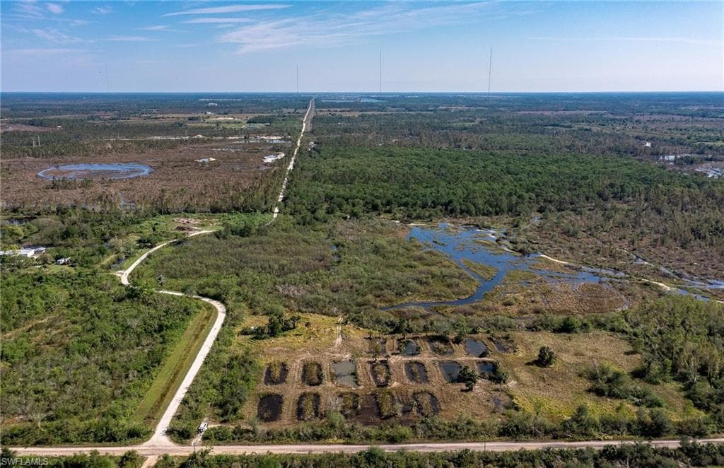 16020 Huffmaster RD FORT MYERS, FL 33917