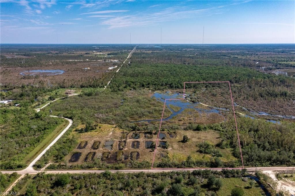 16090 Huffmaster RD FORT MYERS, FL 33917
