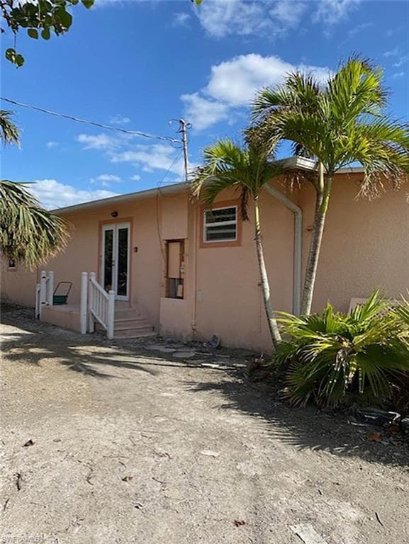 1153 Shell Basket LN SANIBEL, FL 33957