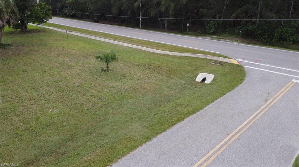 3128 Banyan WAY PUNTA GORDA, FL 33950