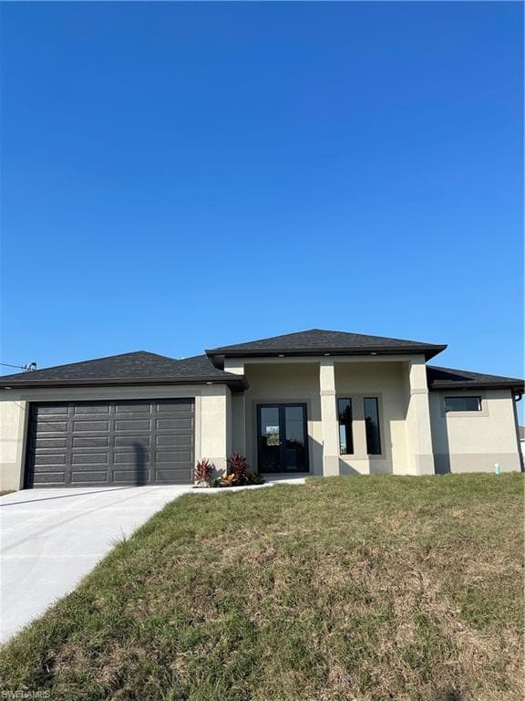 3212 14th ST SW LEHIGH ACRES, FL 33976