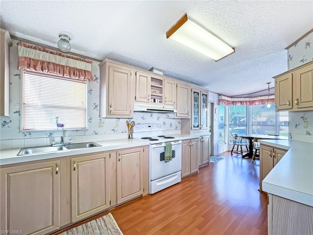127 Granada ST FORT MYERS, FL 33905