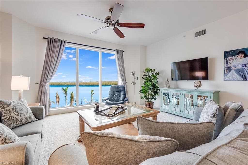 4198 Bay Beach LN 144 FORT MYERS BEACH, FL 33931