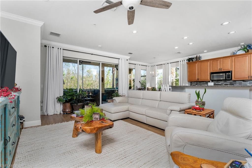14502 Dolce Vista RD 102 FORT MYERS, FL 33908