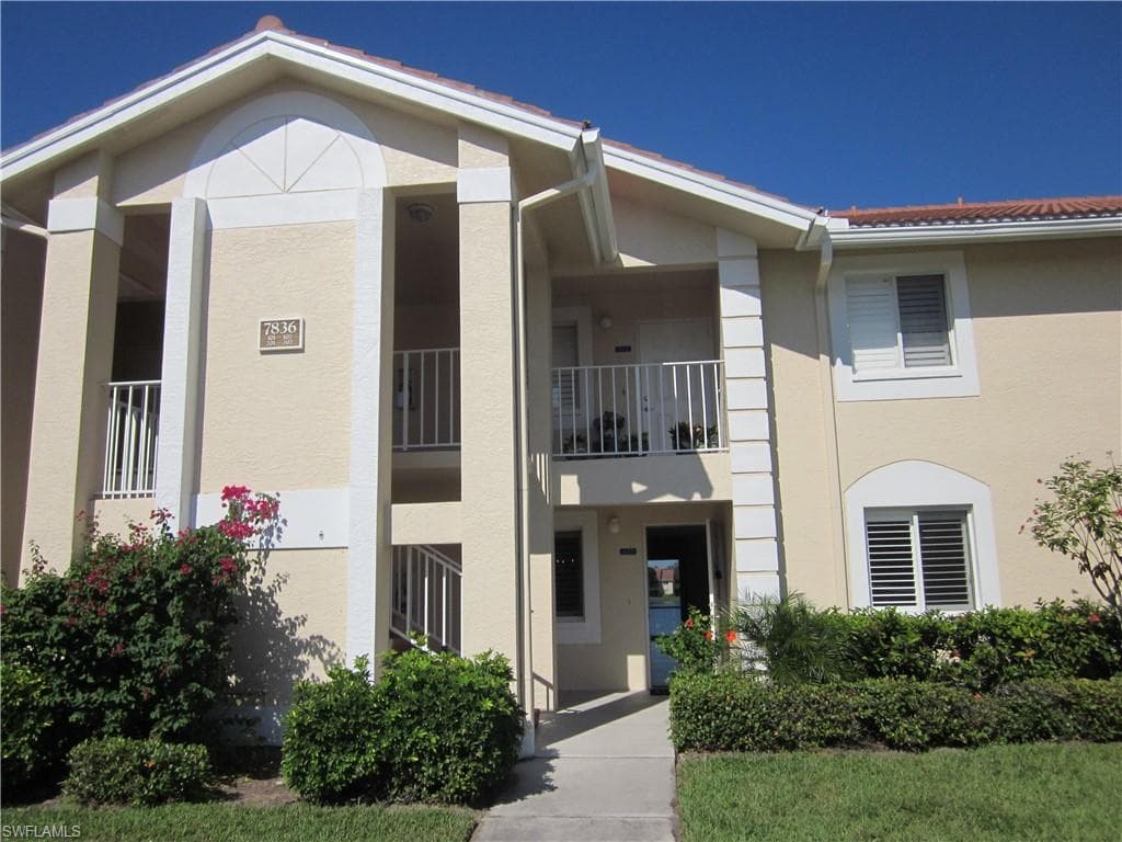 7836 Emerald CIR H-102