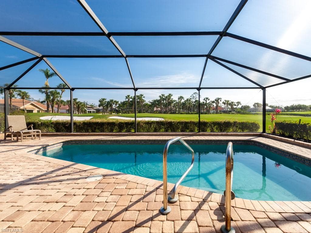 16131 Kelly Woods DR FORT MYERS, FL 33908