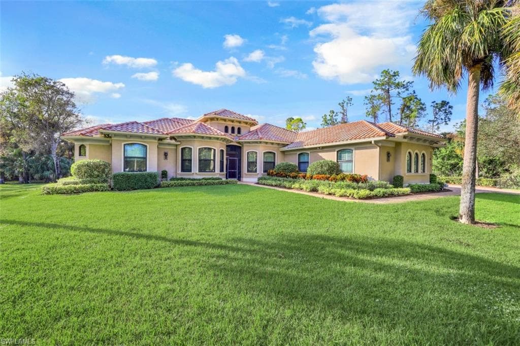 855 31st ST SW NAPLES, FL 34117