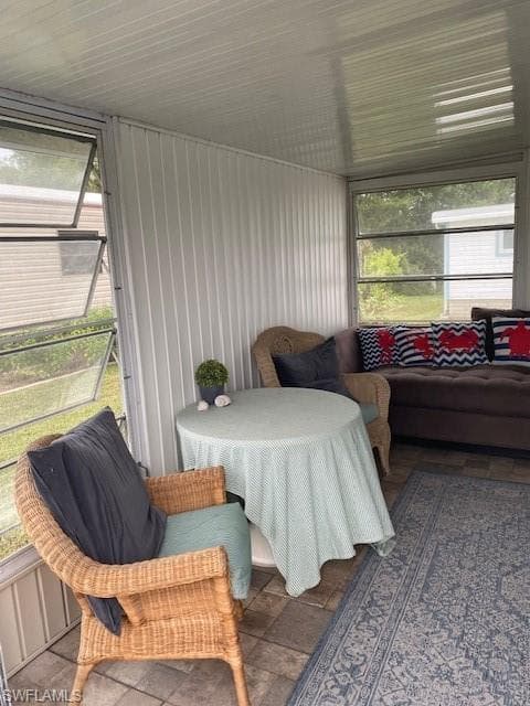 137 Rookery RD NAPLES, FL 34114