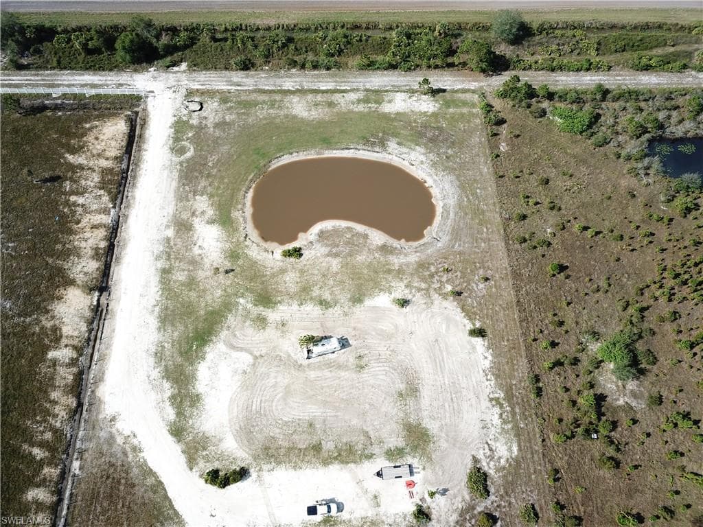 47798 Bermont RD PUNTA GORDA, FL 33982