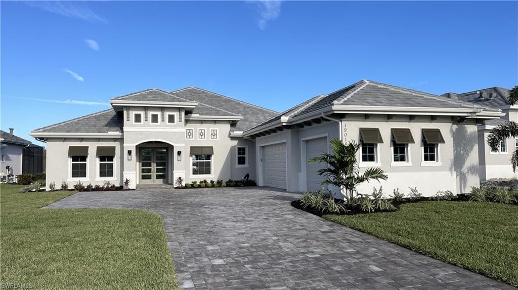 19014 Wildblue BLVD FORT MYERS, FL 33913