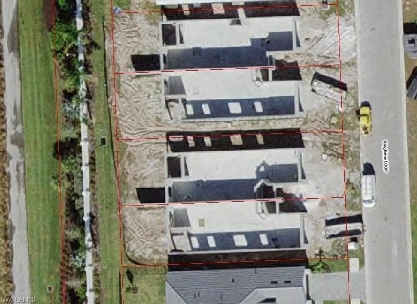 14716 Kingfisher LOOP NAPLES, FL 34120