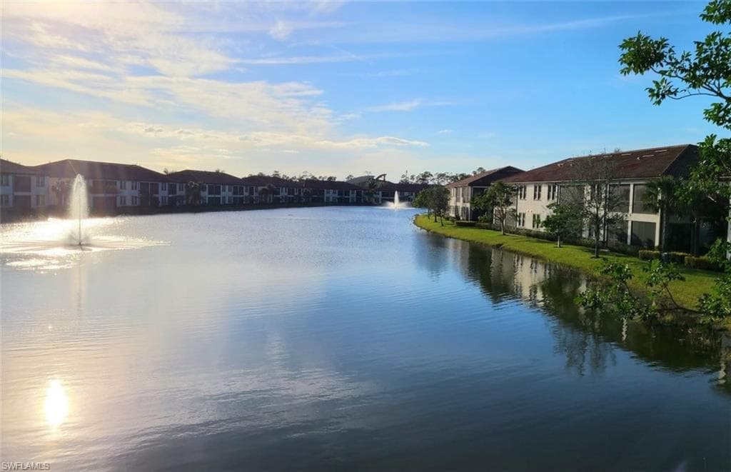 15130 Palmer Lake CIR 205 NAPLES, FL 34109