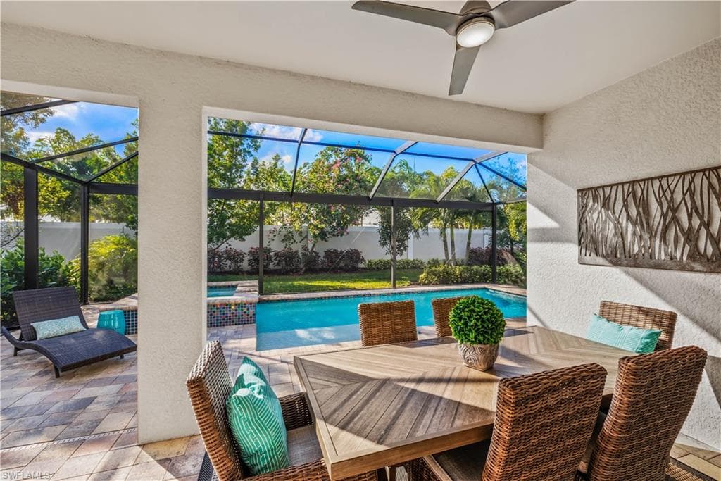 28246 Seasons Tide AVE BONITA SPRINGS, FL 34135