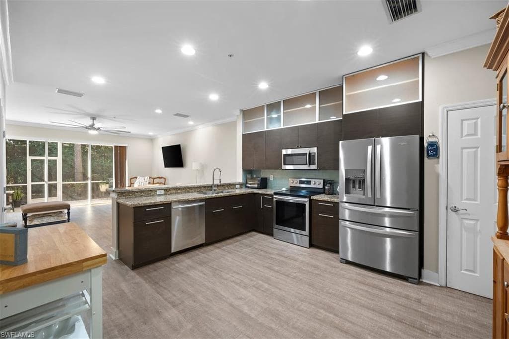 15719 Marcello CIR 112 NAPLES, FL 34110
