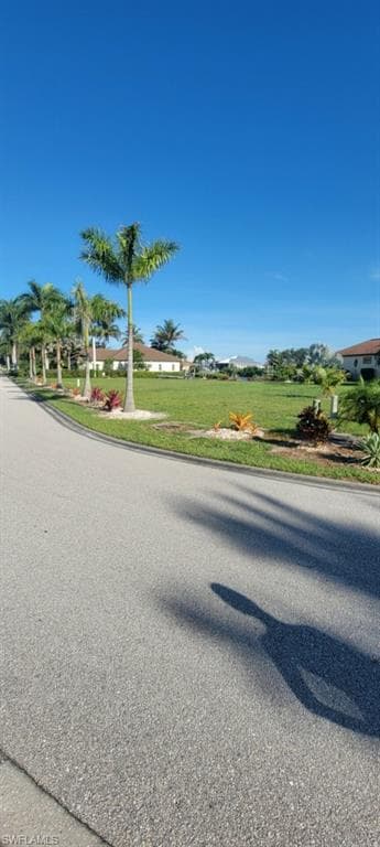 177 Venus Cay NAPLES, FL 34114