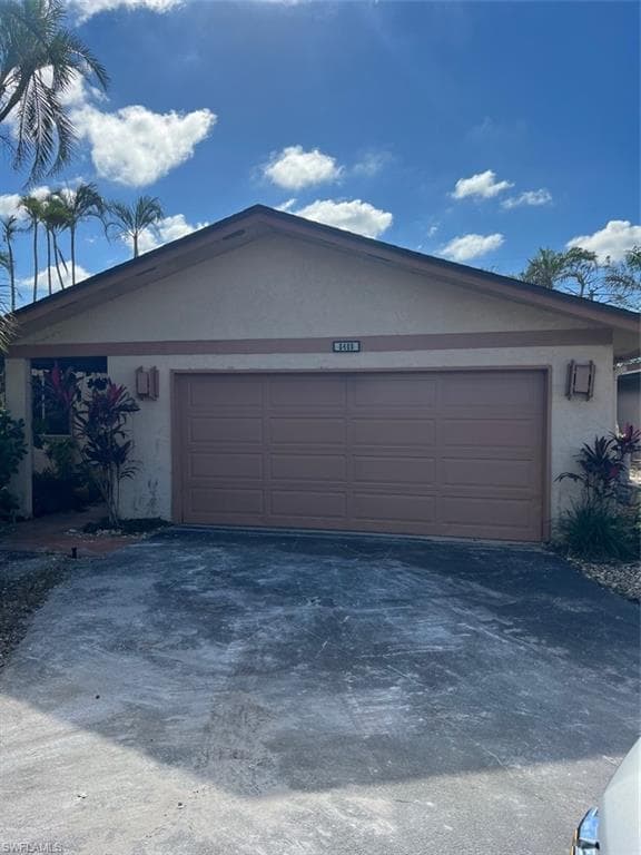 6468 Royal Woods DR FORT MYERS, FL 33908