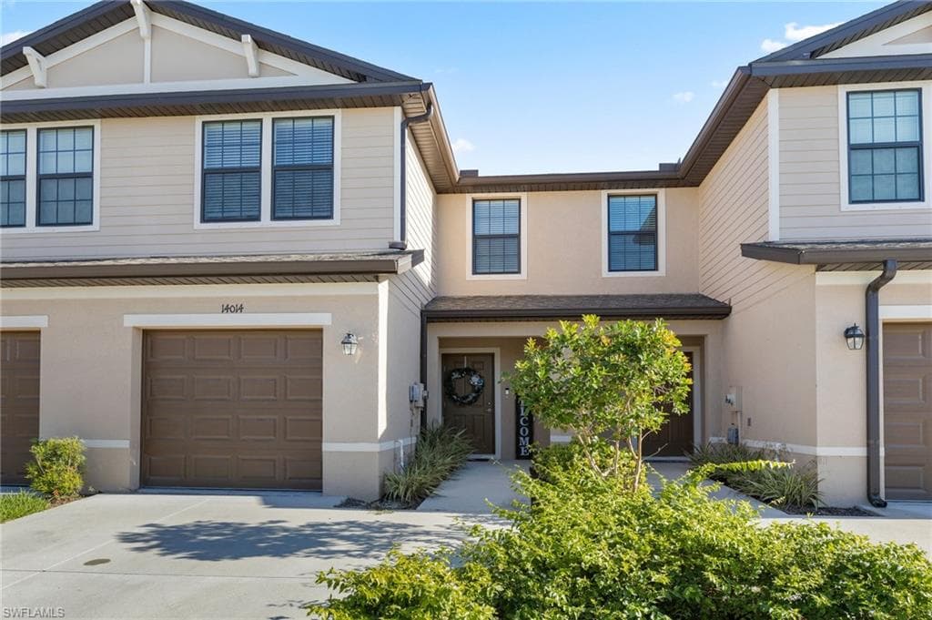 14014 Oviedo PL FORT MYERS, FL 33905