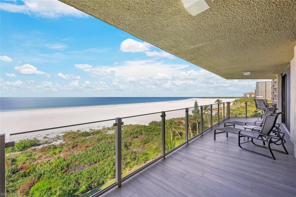 176 COLLIER BLVD 602 MARCO ISLAND, FL 34145