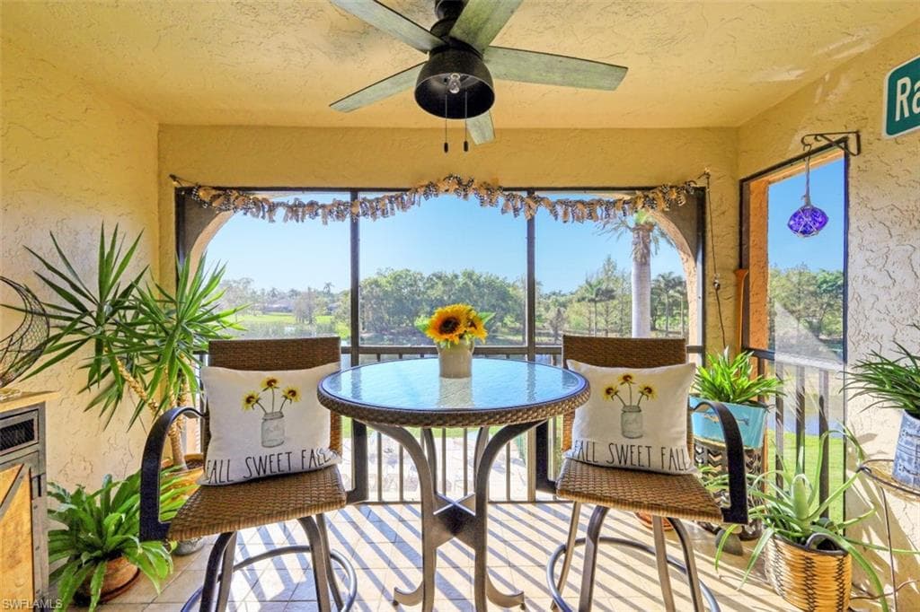 5535 Rattlesnake Hammock RD 304 NAPLES, FL 34113