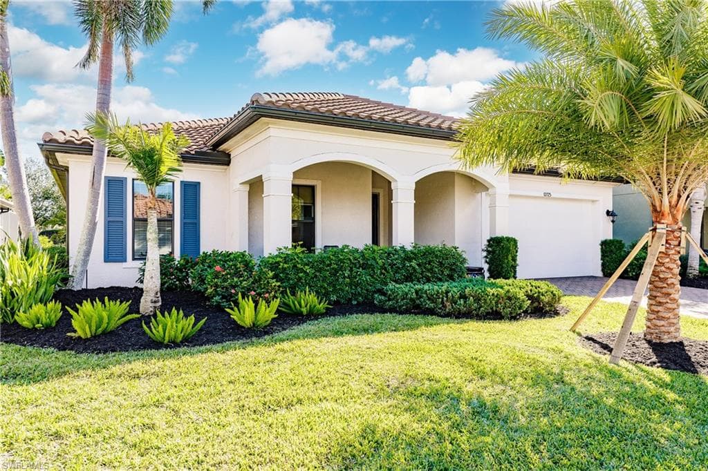 12725 Astor PL FORT MYERS, FL 33913