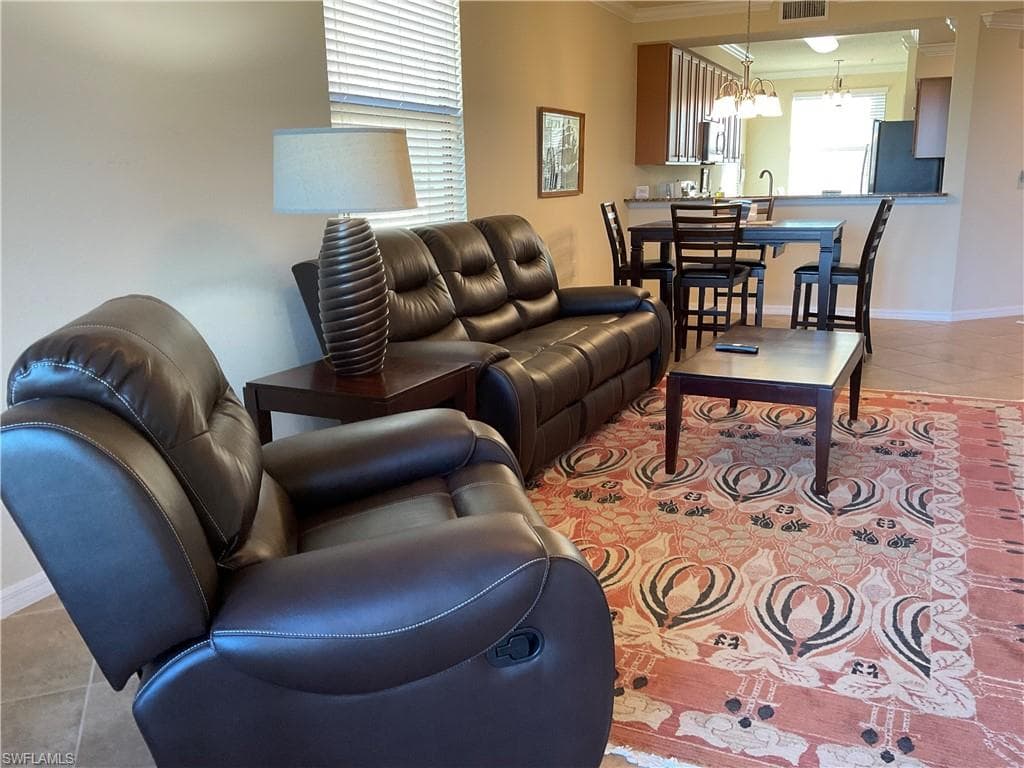 17961 Bonita National BLVD 518 BONITA SPRINGS, FL 34135