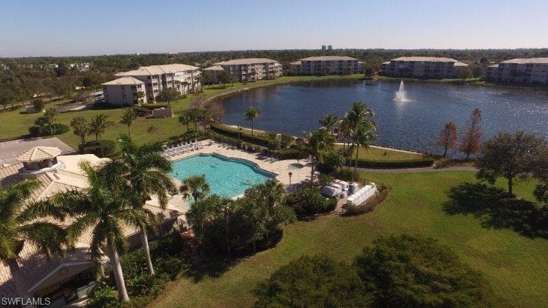 14051 Brant Point CIR 8406 FORT MYERS, FL 33919