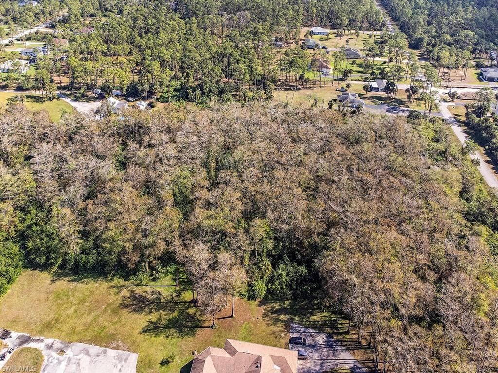 xxxxx 16th AVE NE NAPLES, FL 34120