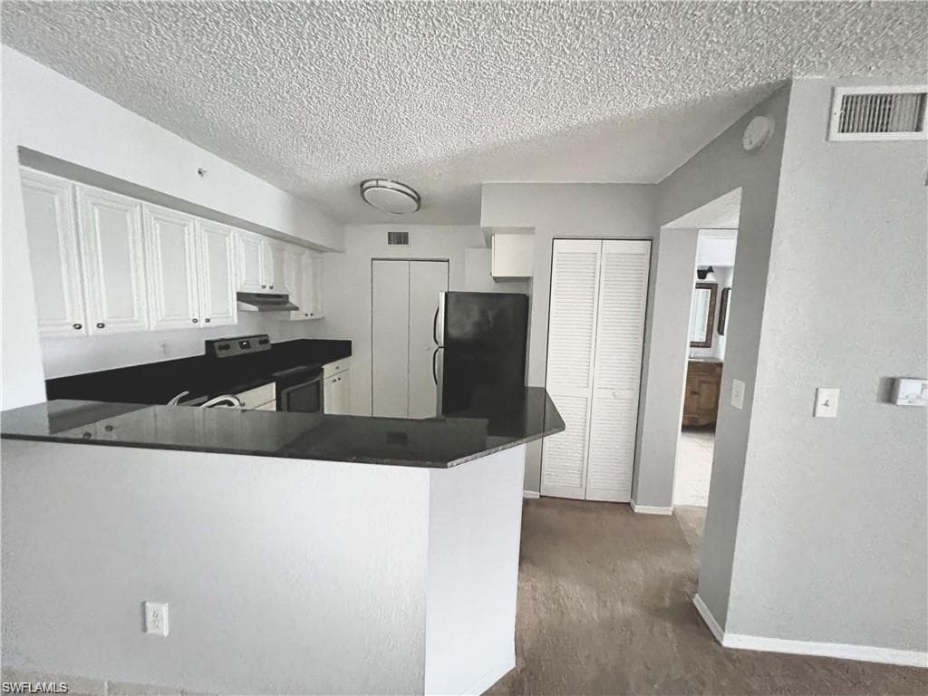 8215 Ibis Club DR 101 NAPLES, FL 34104