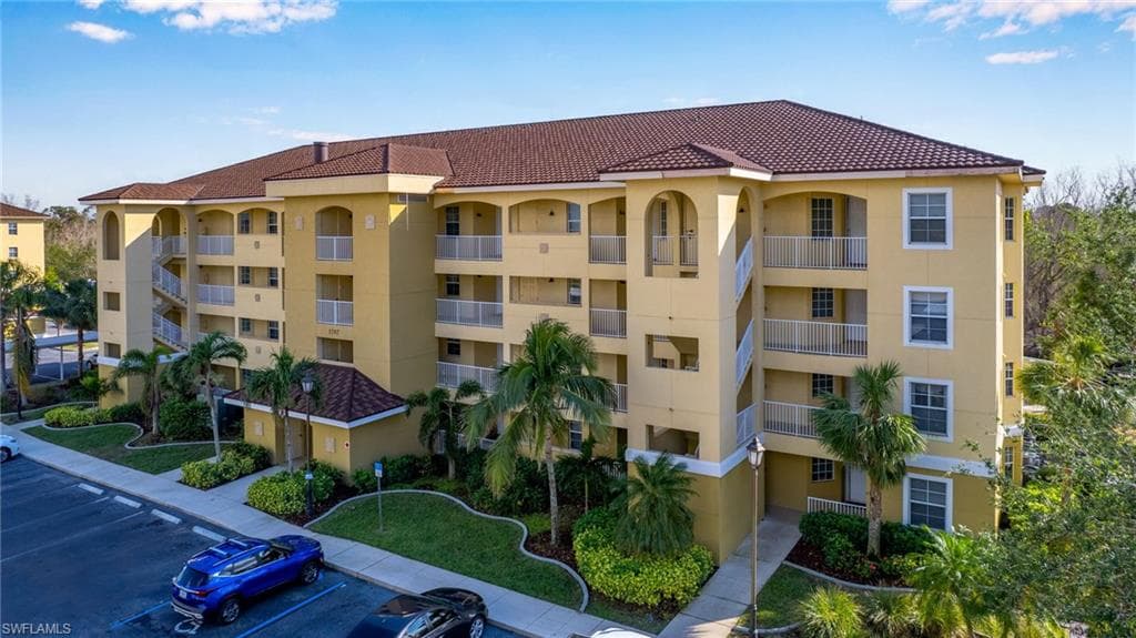 1787 Four Mile Cove PKWY 435 CAPE CORAL, FL 33990