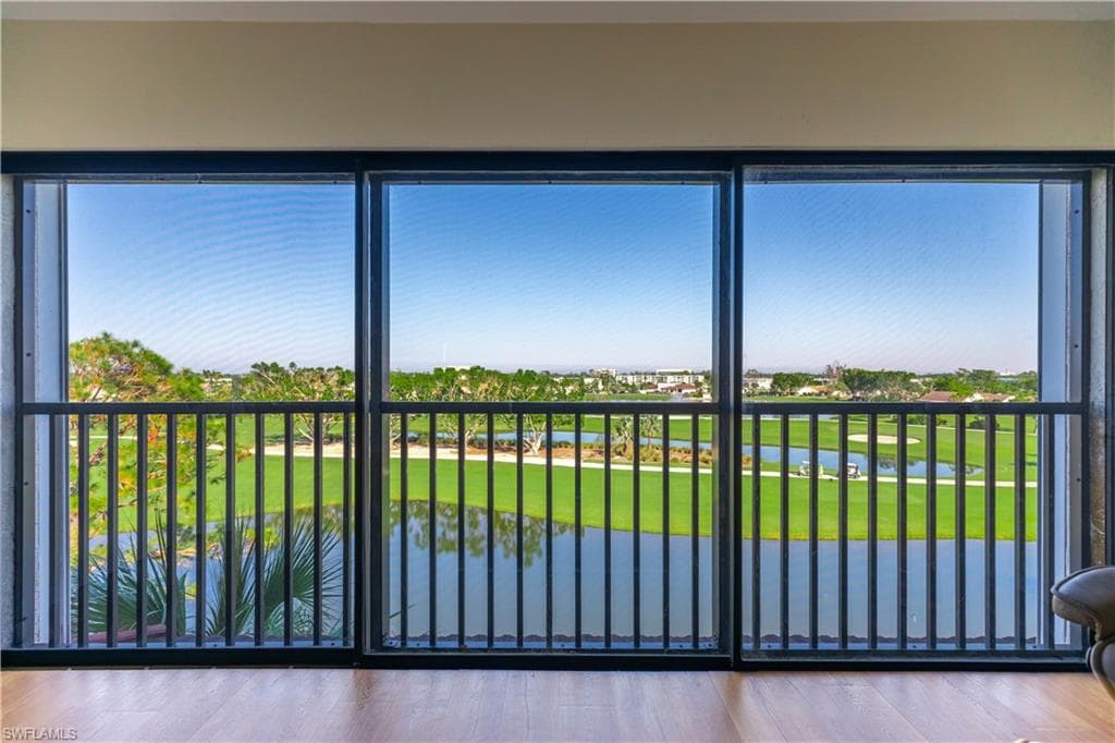 7430 Lake Breeze DR 511 FORT MYERS, FL 33907