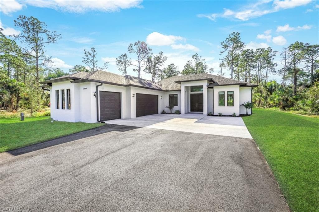 1030 22nd AVE NE NAPLES, FL 34120