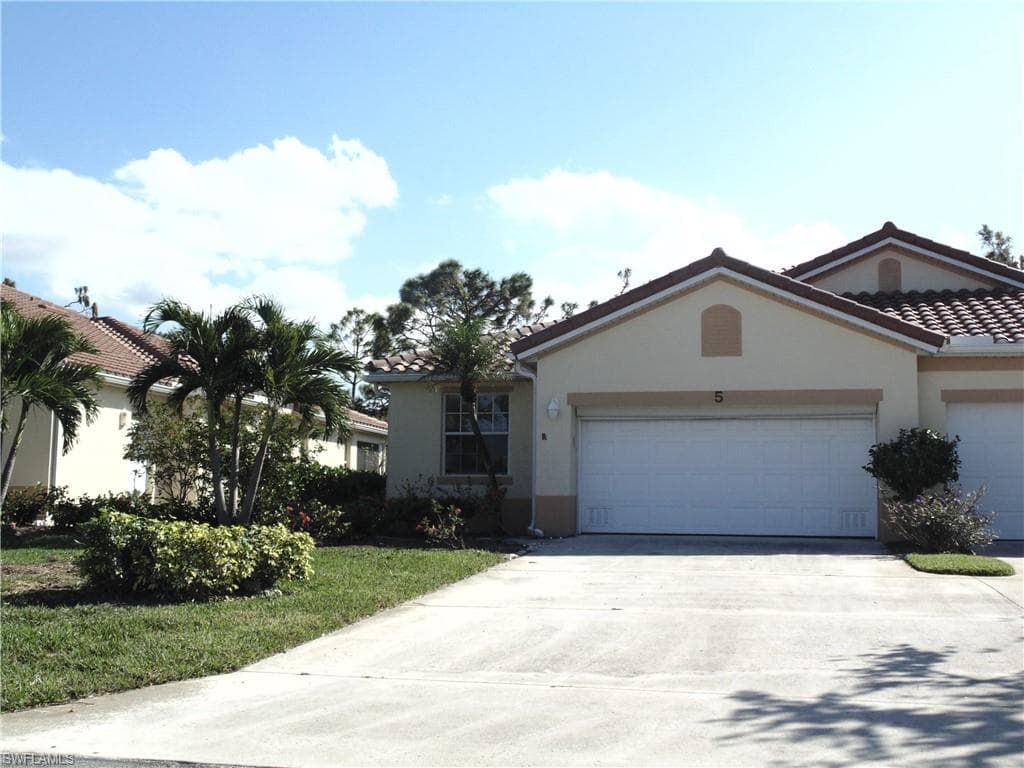 3181 Matecumbe Key RD PUNTA GORDA, FL 33955