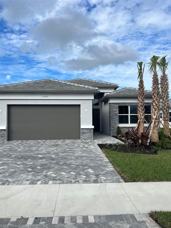 11849 Drake LN NAPLES, FL 34120