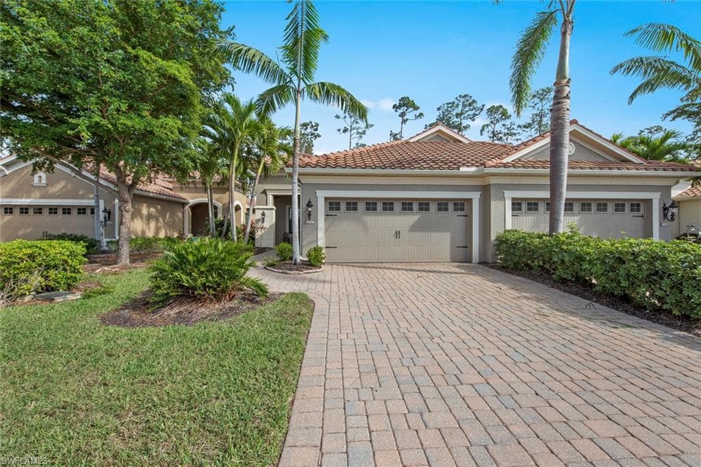 21547 Misano DR ESTERO, FL 33928
