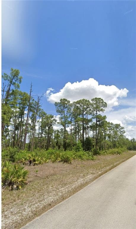700 Leroy AVE LEHIGH ACRES, FL 33972