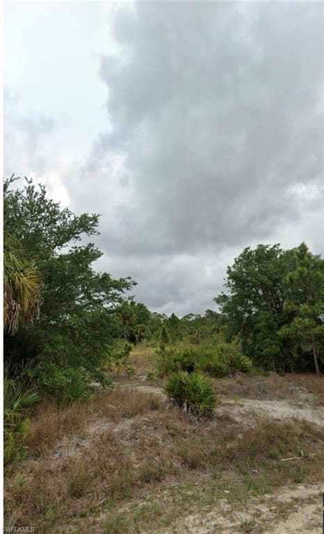 809 Plumosa AVE LEHIGH ACRES, FL 33972