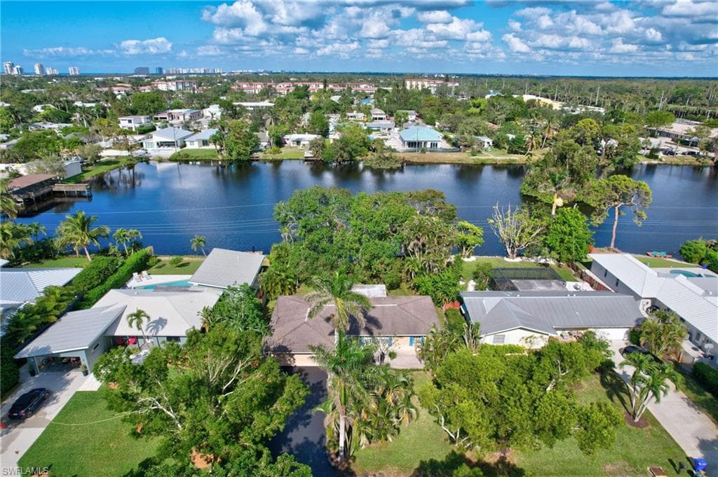 1319 28th AVE N NAPLES, FL 34103