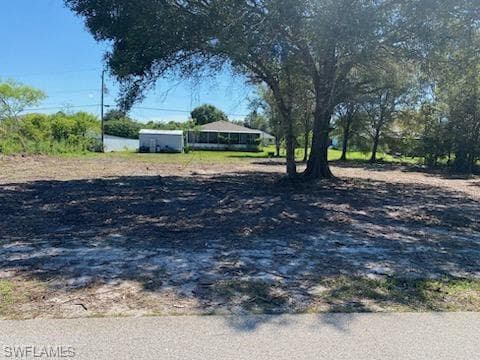 6074 Laurelwood DR FORT MYERS, FL 33905